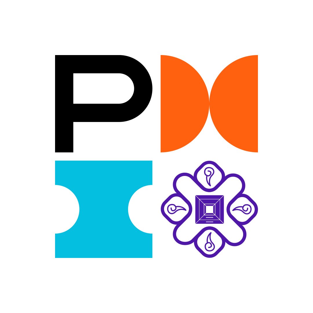 PMI Sureste, México