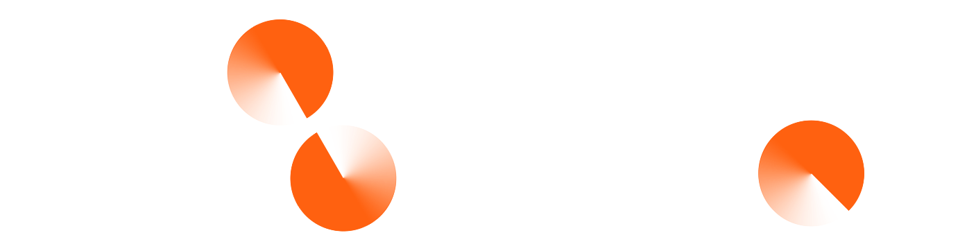 PROJECT EVOLUTION 2026